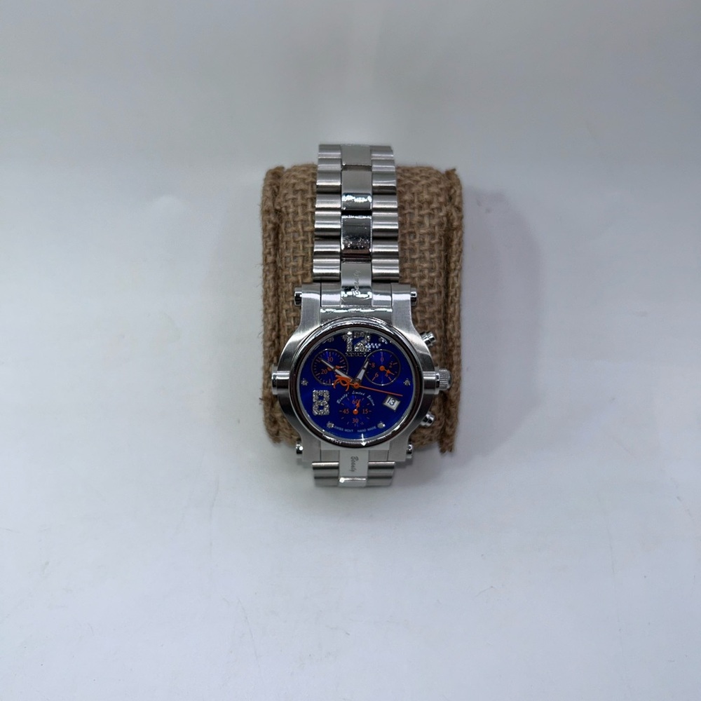RENATO Beauty Hybrid Limited Edition Ladies Watch